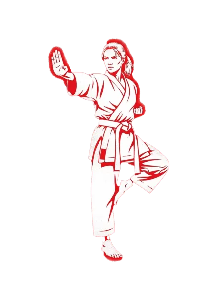 Imagen PNG para descargar